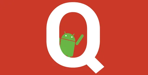 Android Q Ne Zaman Çıkıyor Betaya Kimler Katılıyor