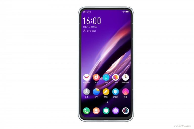 Vivo Apex 2019! Satın Almak İsteyeceğiniz Telefon