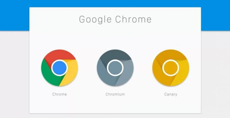 Chrome’un Ram Tüketimi Azalacak Tarayıcı Hızlanacak