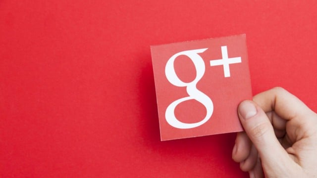 Google + Kapanıyor! Verilerinizi Nasıl İndireceksiniz?