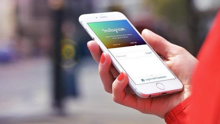 Instagram Direct’te Mesajı Karşı Taraftan Silme