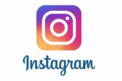 Instagram Hikayelere Nasıl Müzik Ekleniyor?