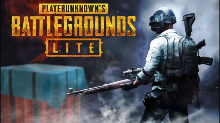 Pubg Lite Nasıl İndirilir?