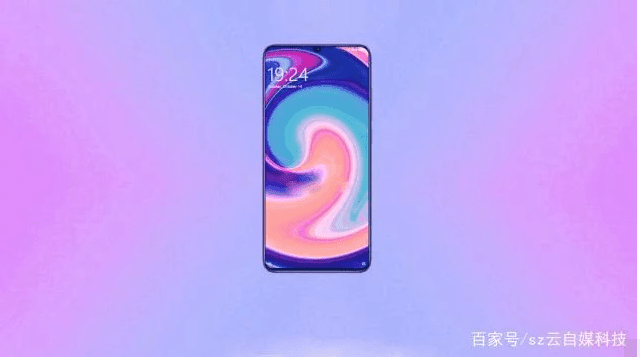 Xiaomi Mi 9 Tanıtım Tarihi ve Özellikleri