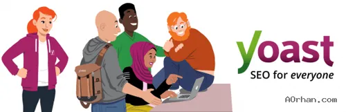 Tam Verimli SEO: Yoast SEO Nasıl Kullanılır?