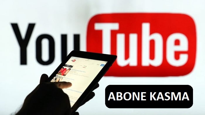 Youtube Abone Kasmak #4 – İzleyicileri Kendine Bağlama