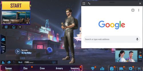 Xiaomi Kullanıcıları Game Turbo'yu Bekliyor
