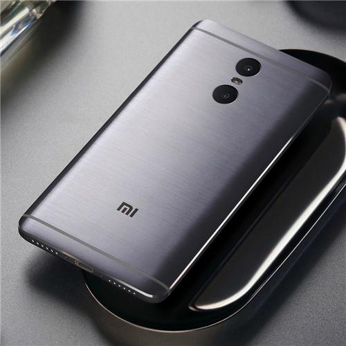 Güncelleme Almayacak Xiaomi Modelleri Açıklandı