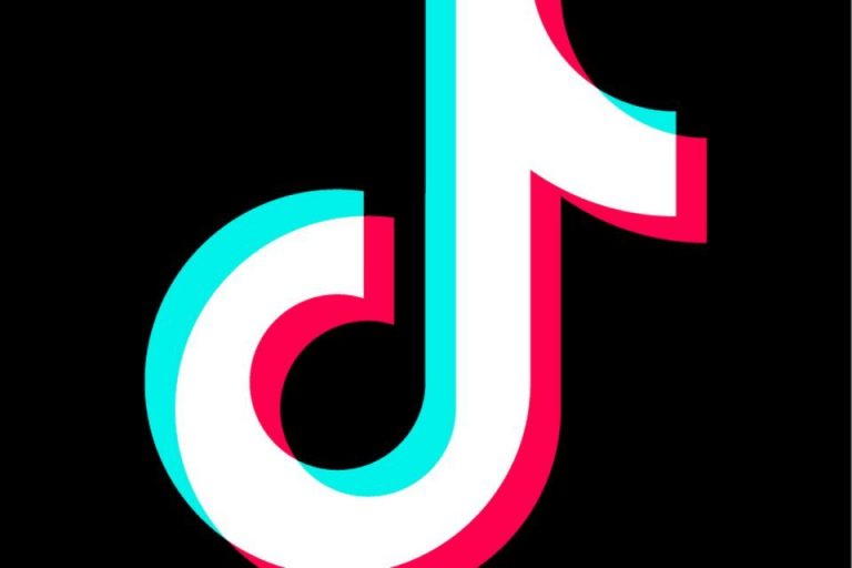 TikTok İçin Güvenlik Ayarları Nasıl Yapılır?