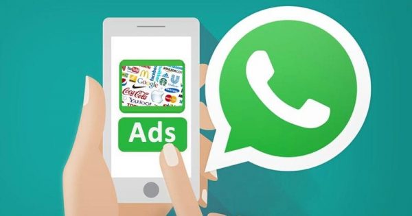 Whatsapp Reklam Dönemi Ne Zaman Başlıyor?