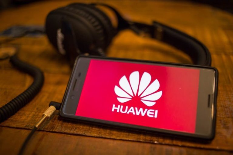 Amerika Huawei’yi Yasakladı Peki Huawei En Çok Neden Etkilenecek