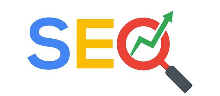 SEO: Siteniz Arama Motorunda Çıkmıyor Mu?