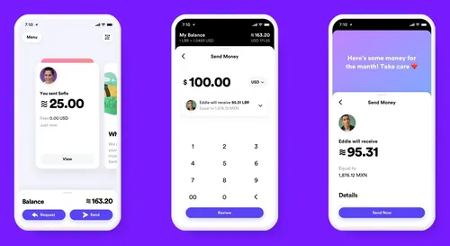 Facebook Libra Kripto Para Nedir?