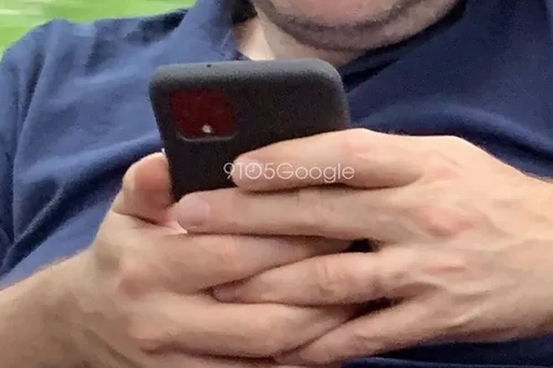 Ne Zaman Çıkıyor? iPhone 11, Galaxy Note 10, Pixel 4