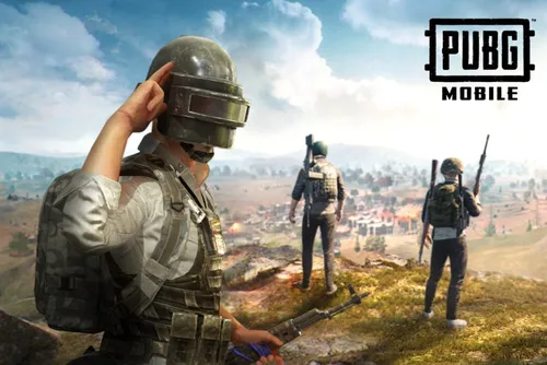 Pubg Mobile 90 FPS 120 FPS Desteği
