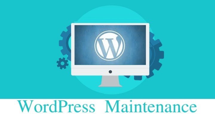 WordPress Dosya Sınırını Kaldırmak