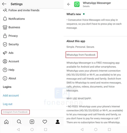 Whatsapp İçin Yenilik Zamanı Beklenen Özellik Geliyor