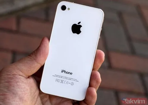 Hangi iPhone Modelleri Artık Desteklenmeyecek