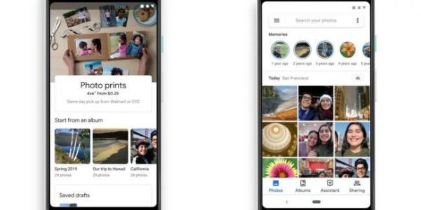 Google Fotoğraflar Hikayeler Özelliği Google Fotoğraflar Hikayeler Özelliği