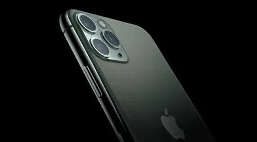 iPhone'unuz Donduysa Bu Yöntemleri Mutlaka Deneyin