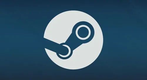 Windows 10'da Steam Oyunlarım Nerede Depolanıyor?