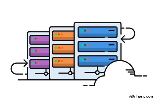 Hosting Çeşitleri Nelerdir? Hangi Paketi Seçmeliyim?