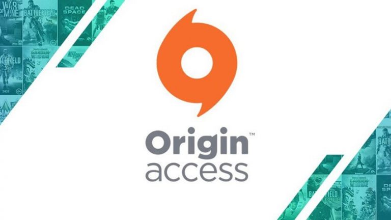 Origin Oyun Platformunda İki Faktörlü Kimlik Doğrulaması Aktif Etme