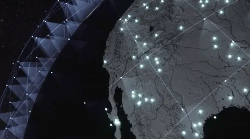 Starlink Nedir? Hızlı İnternet