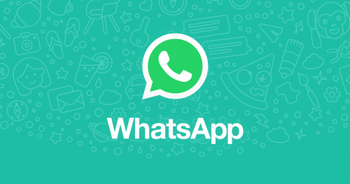 Kodsuz WhatsApp Mesaj Okuma Yöntemleri 2024