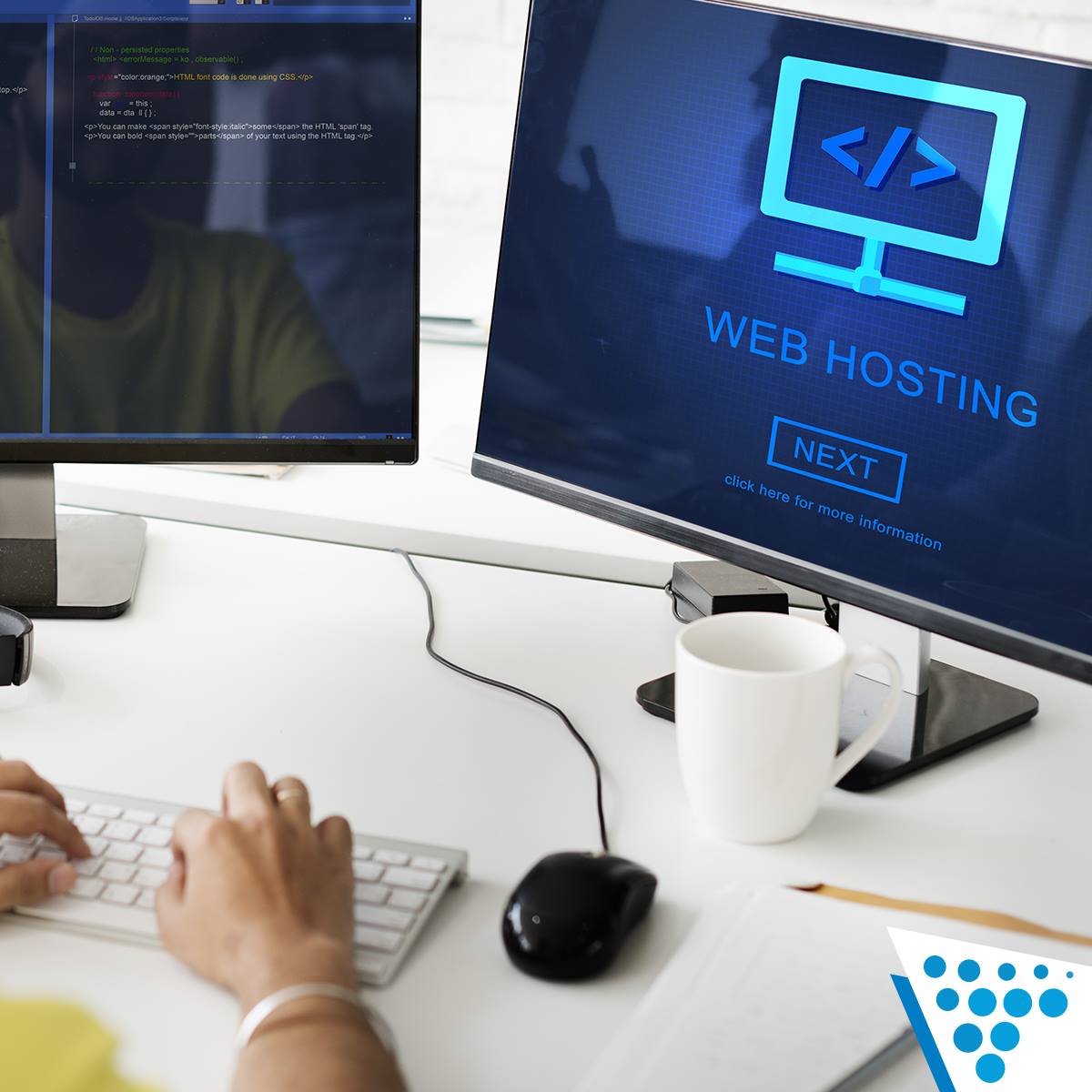 Domain Sorgulama Güzel Hosting İle Çok Kolay