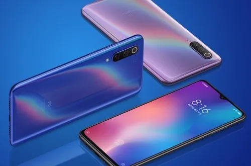 Kamera Önemli! Yüksek Çözünürlüklü Kameraya Sahip 5 Telefon