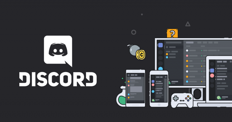 Discord Adınızı Nasıl Değiştirirsiniz?