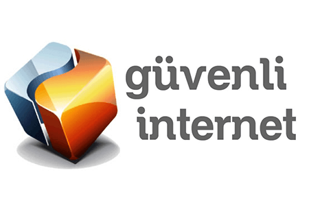 Güvenli İnternet Nedir? Kaç Kişi Kullanıyor?