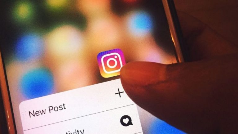 Instagram Titreşim Özelliği Nedir?