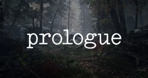 Pubg'nin Yeni Oyunu Prologue Nasıl Bir Oyun?