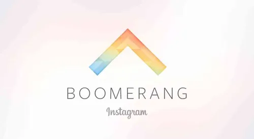 Instagram'ın Yeni Boomerang Özelliklerini Seveceksiniz