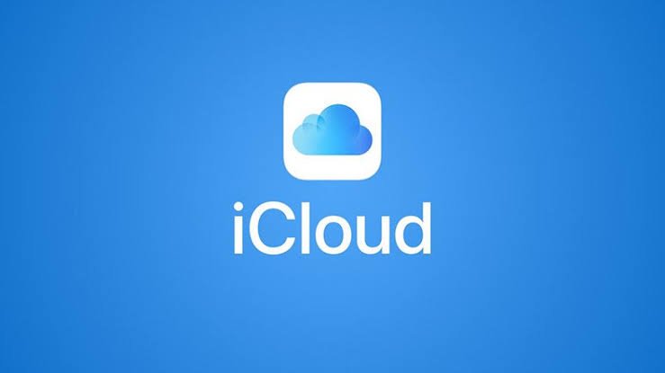 iCloud Hesabı Nasıl Değiştirilir?