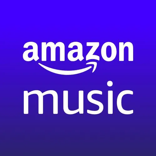 Amazon Music İptal İşlemleri