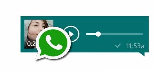 Whatsapp Sesli Mesaj Sorunlarını Çözmek İçin Bir Kaç Yöntem