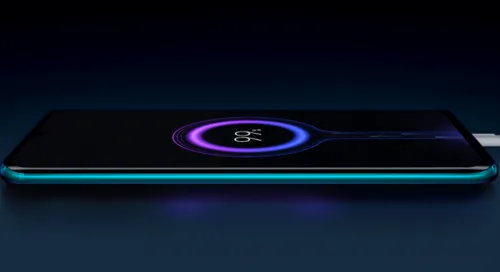 Xiaomi Mi 10 ve Mi 10 Pro Özellikleri Fiyatı