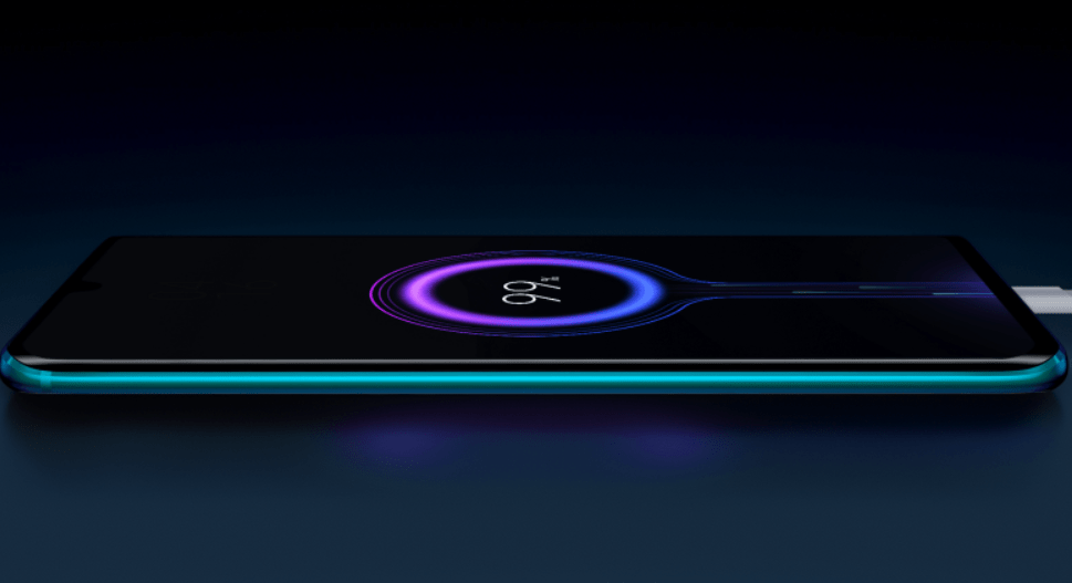 Xiaomi Mi 10 ve Mi 10 Pro Özellikleri Fiyatı