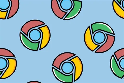 Chrome Bilgisayar Açıldığında Otomatik Açılıyor Sorunu