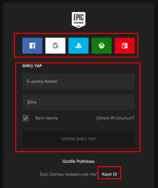 Farming Simulator 19 Nasıl Ücretsiz Alınır? (Acele Edin) Son Gün Yaklaşıyor!
