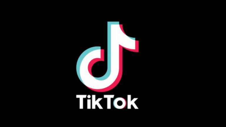 TikTok’ta Birini Nasıl Engellerim?