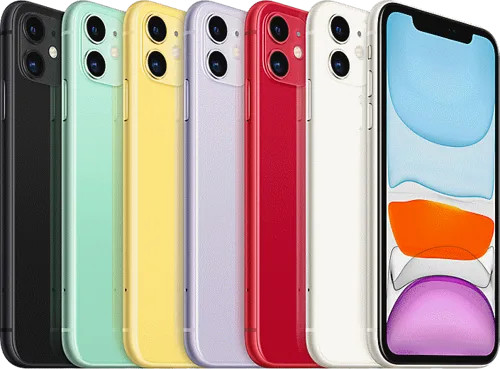 Apple iPhone 11 ve iPhone 11 Pro Max Karşılaştırması