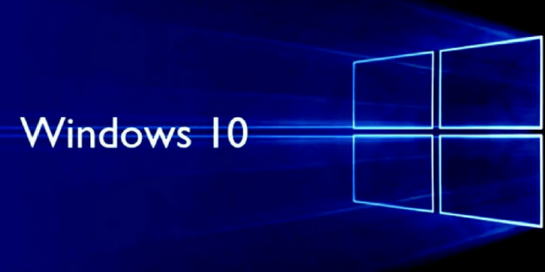 windows-10