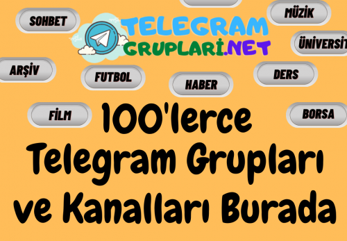 Telegram Nasıl İndirilir ve Kullanılır ? telegram nedir