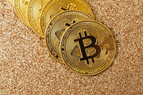 En İyi Türk Bitcoin Siteleri Ve Türkiyede Hizmet Veren Borsalar