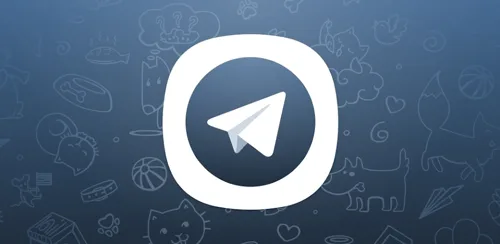 Telegrama Katıldı Bildirimi Nasıl Kapatılır?