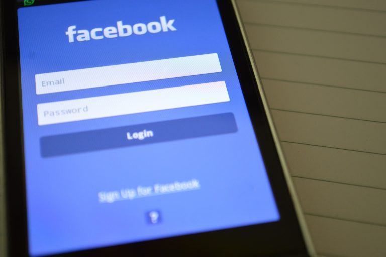 facebook doğum günü bildirimi